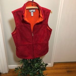 Caribbean Joe Vest
